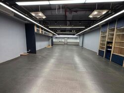 Jalan Besar Plaza (D8), Retail #635422491